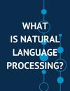 What
            is Natural Language Processing